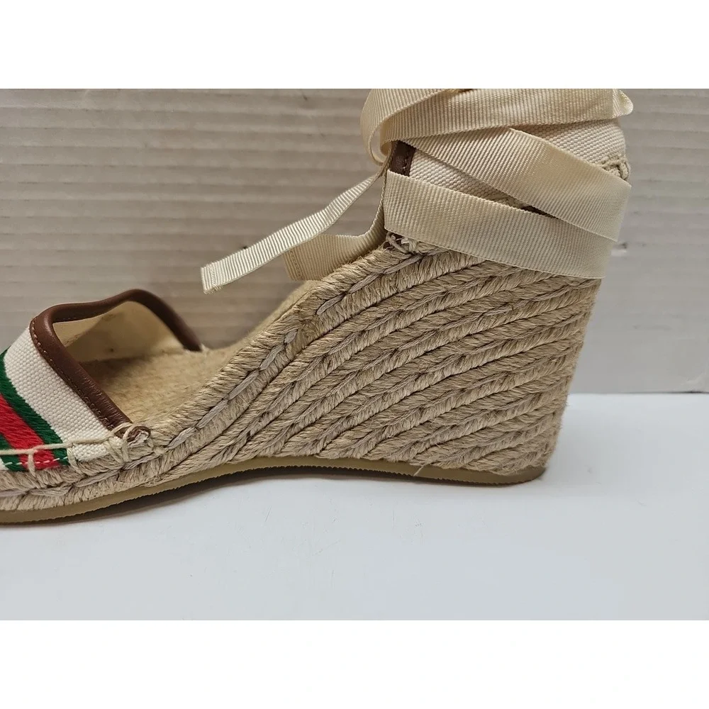 Gucci new lilibeth